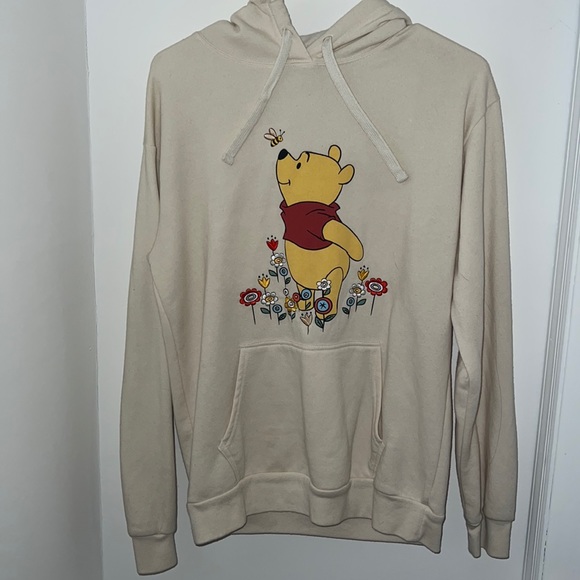 Super Cute, Never Worn. - Picture 1 of 4